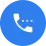 15888341528